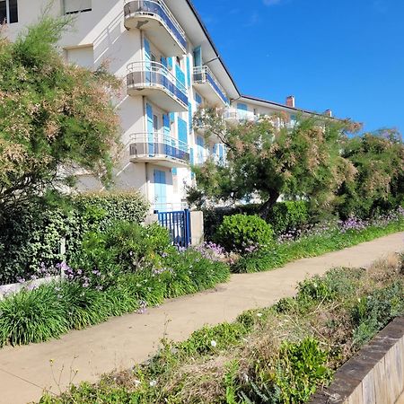 סורטס הוסגור Sable - Appartement Renove Pour 4 Personnes מראה חיצוני תמונה