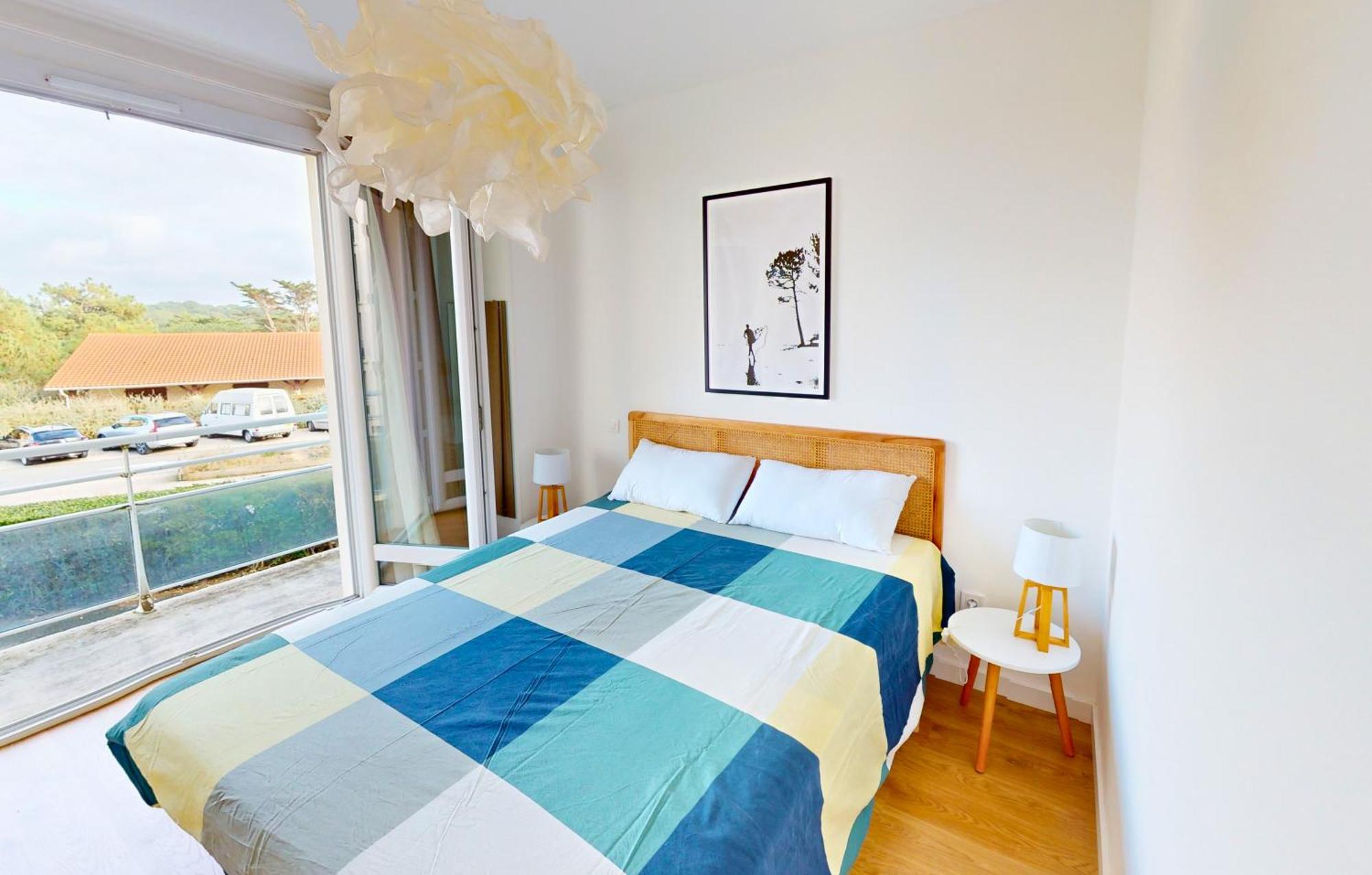 סורטס הוסגור Sable - Appartement Renove Pour 4 Personnes מראה חיצוני תמונה