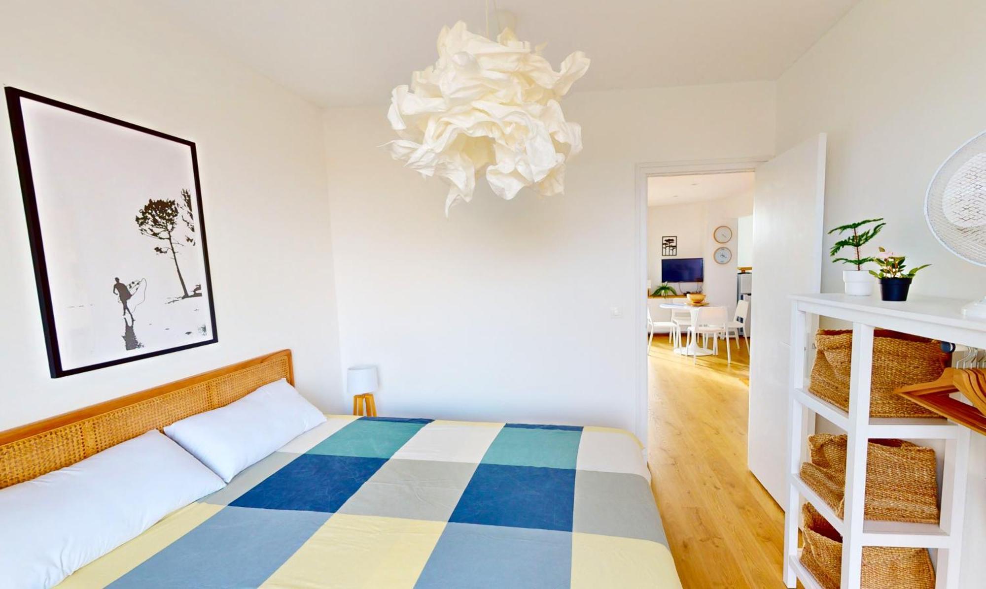 סורטס הוסגור Sable - Appartement Renove Pour 4 Personnes מראה חיצוני תמונה