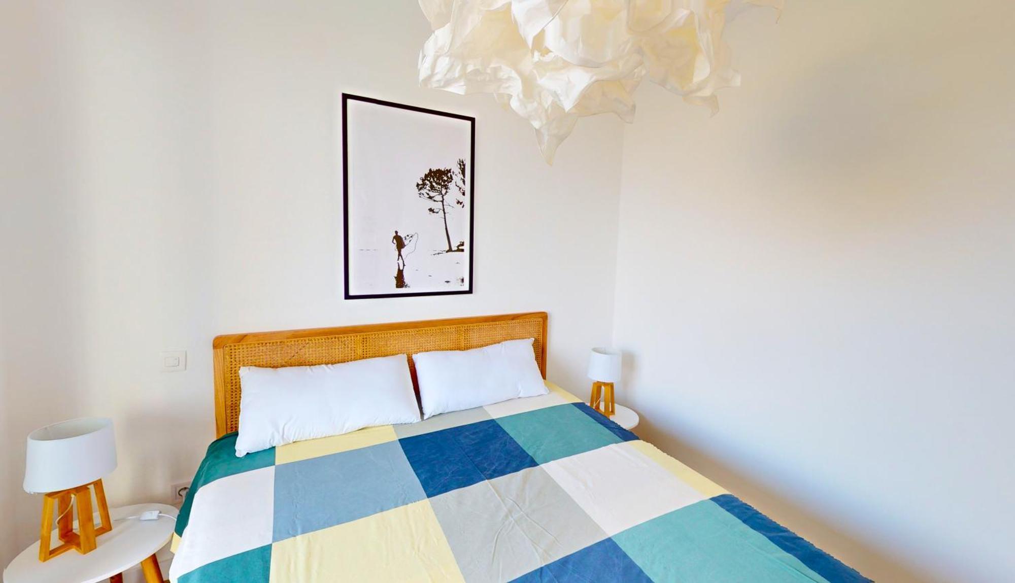 סורטס הוסגור Sable - Appartement Renove Pour 4 Personnes מראה חיצוני תמונה